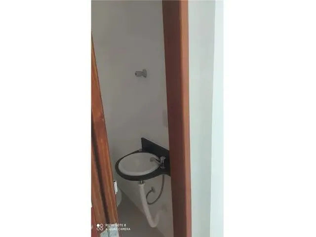 Imagem 4: Casa Residencial em São Paulo - Sp, Cidade Centenário