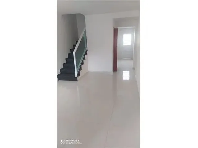 Imagem 3: Casa Residencial em São Paulo - Sp, Cidade Centenário