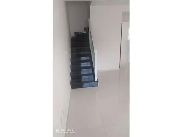 Imagem 2: Casa Residencial em São Paulo - Sp, Cidade Centenário