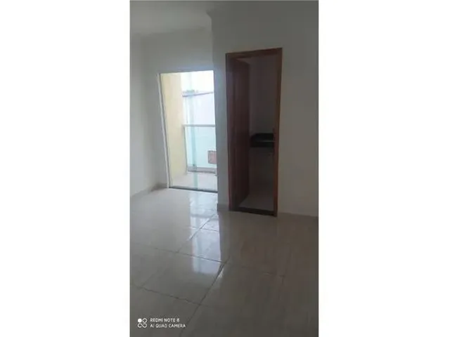 Imagem 8: Casa Residencial em São Paulo - Sp, Cidade Centenário