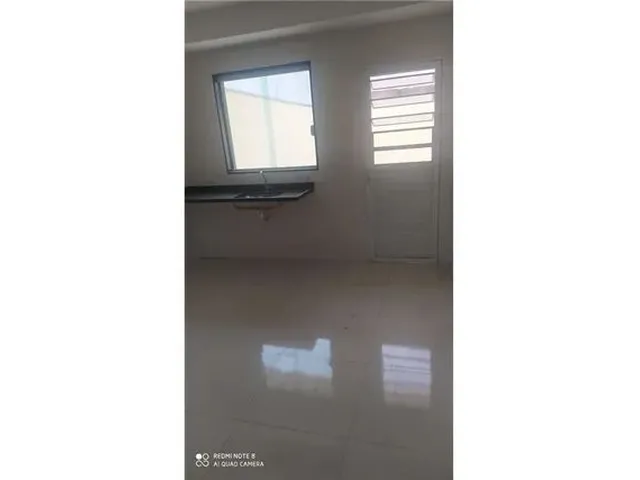 Imagem 5: Casa Residencial em São Paulo - Sp, Cidade Centenário