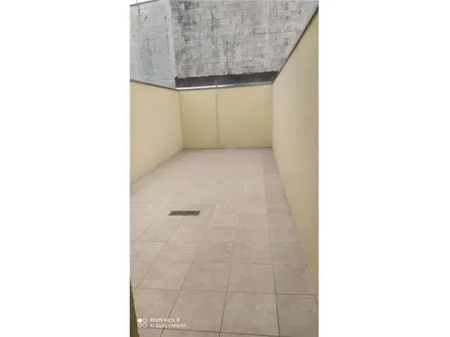 Imagem 9: Casa Residencial em São Paulo - Sp, Cidade Centenário