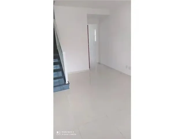 Imagem 6: Casa Residencial em São Paulo - Sp, Cidade Centenário
