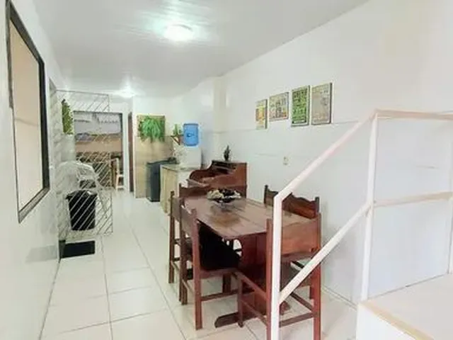 Imagem: Casa em santa Mônica Popular - Vila Velha