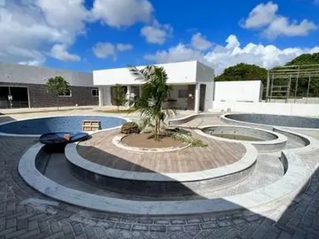 Imagem: Apartamento À Venda no Bairro Gramame