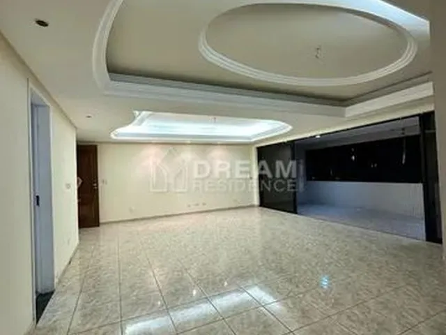 Imagem: Apartamento para Venda com 154 Metros Quadrados