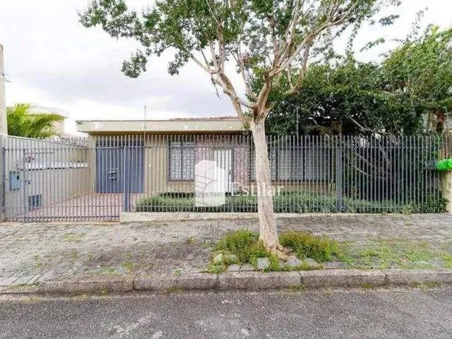 Imagem: Casa 03 Quartos (01 Suíte) e 05 Vagas no