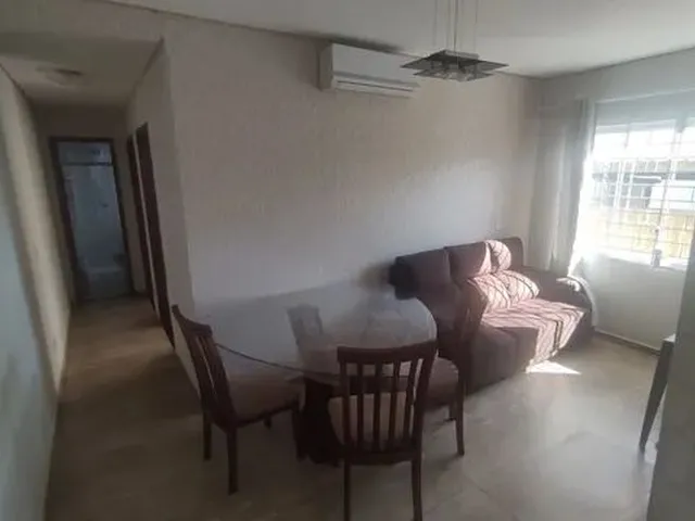 Imagem: Apartamento 02 Quartos no Iná, São José