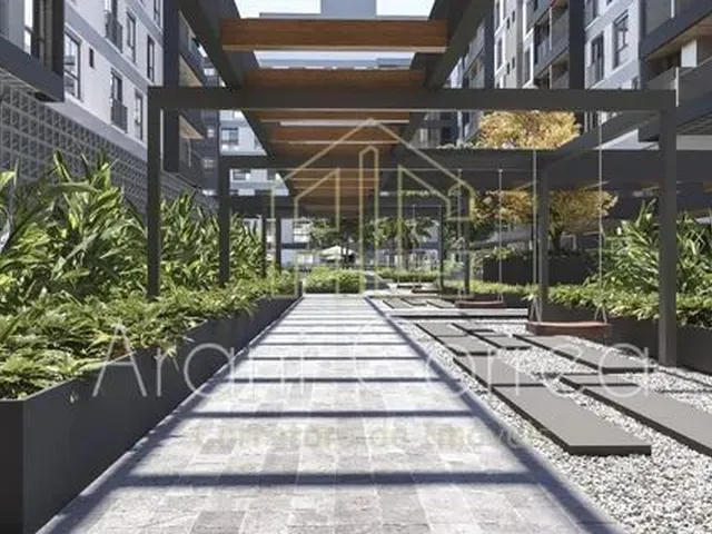 Imagem: Apartamento para Venda Tem 86 Metros Quadrados