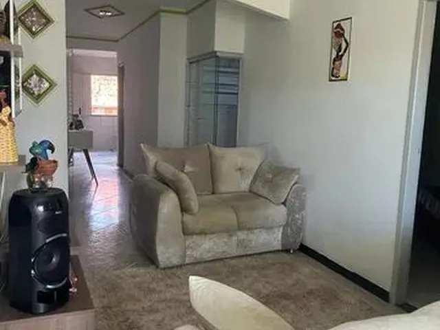 Imagem 15: Casa de 2 Pavimentos no Marivan