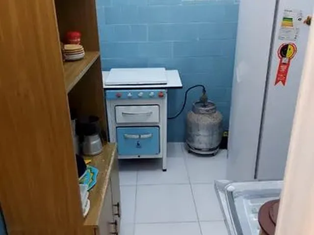 Imagem: Vendo Ap em Muriqui