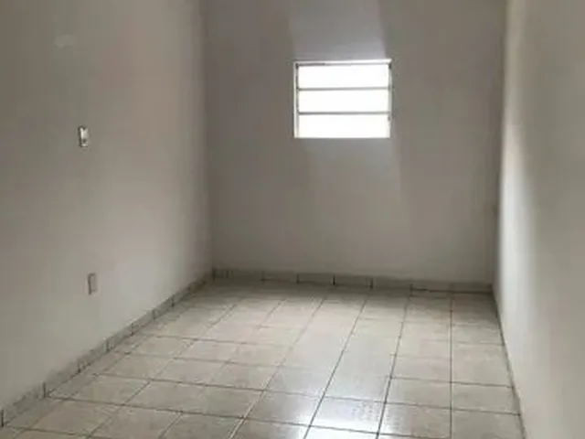Imagem 13: Casa de 2 Pavimentos no Marivan