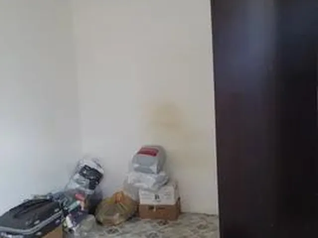 Imagem 8: Edifício Residencial para Venda Tem 350 Metros Quadrados com 3 Quartos em Pituaçu