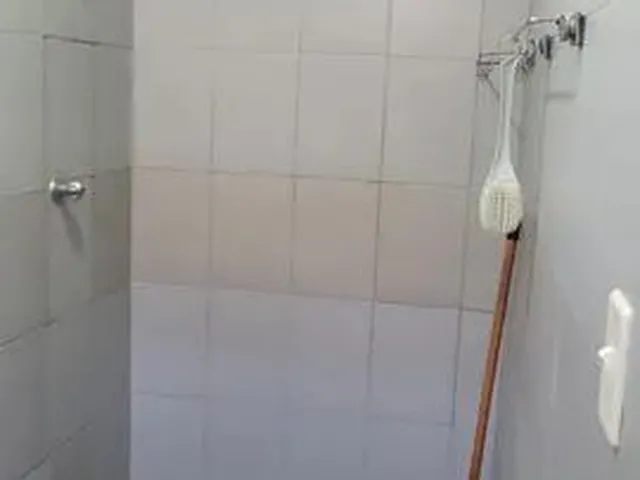 Imagem 14: Edifício Residencial para Venda Tem 350 Metros Quadrados com 3 Quartos em Pituaçu