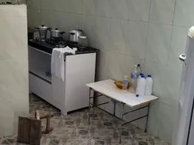Imagem 12: Edifício Residencial para Venda Tem 350 Metros Quadrados com 3 Quartos em Pituaçu