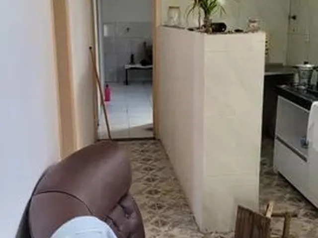 Imagem 2: Edifício Residencial para Venda Tem 350 Metros Quadrados com 3 Quartos em Pituaçu