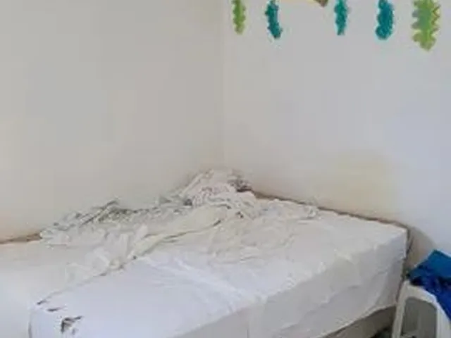 Imagem 6: Edifício Residencial para Venda Tem 350 Metros Quadrados com 3 Quartos em Pituaçu
