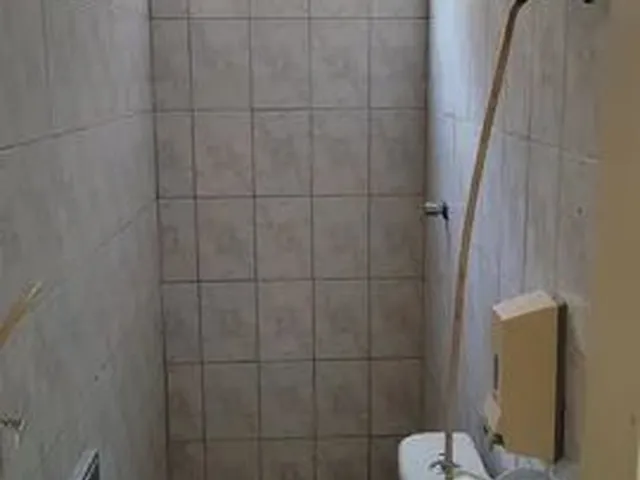Imagem 10: Edifício Residencial para Venda Tem 350 Metros Quadrados com 3 Quartos em Pituaçu