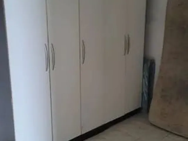 Imagem 16: Edifício Residencial para Venda Tem 350 Metros Quadrados com 3 Quartos em Pituaçu