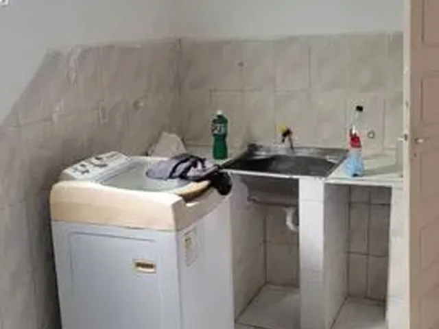 Imagem 11: Edifício Residencial para Venda Tem 350 Metros Quadrados com 3 Quartos em Pituaçu