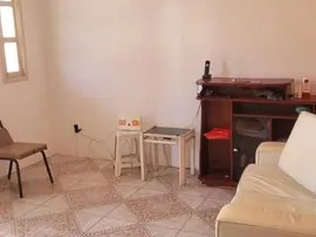 Imagem 3: Edifício Residencial para Venda Tem 350 Metros Quadrados com 3 Quartos em Pituaçu