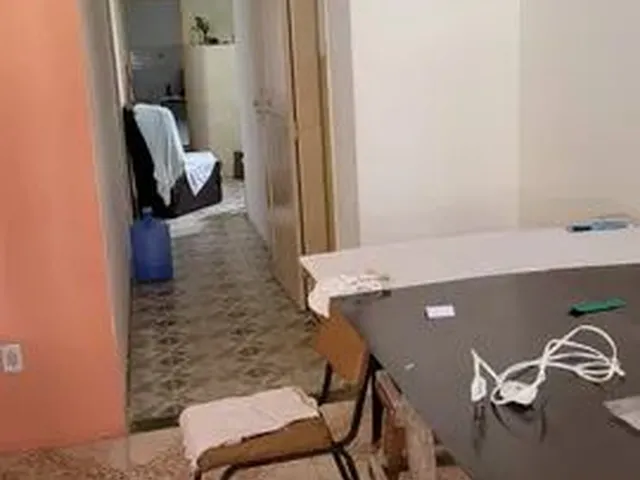 Imagem 15: Edifício Residencial para Venda Tem 350 Metros Quadrados com 3 Quartos em Pituaçu