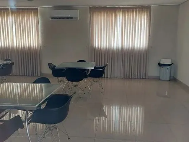 Imagem 15: Apartamento com 2 Dormitórios À Venda, 42 M² por R$ 160.000,00 - Coaçu - Eusébio/Ce