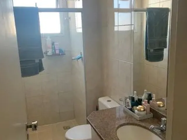Imagem: Apartamento para Venda Rápida