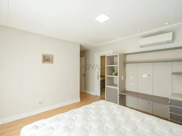 Imagem 16: Casa em Condomínio no Uberaba - Arya 1