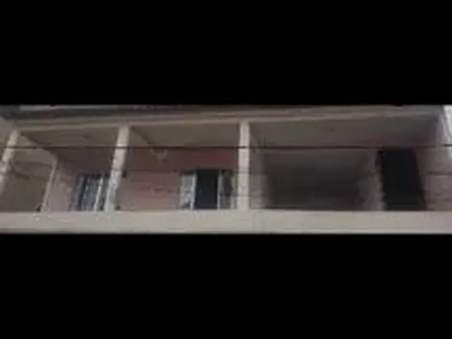 Imagem: Alugo Casa 2° Andar 750,00