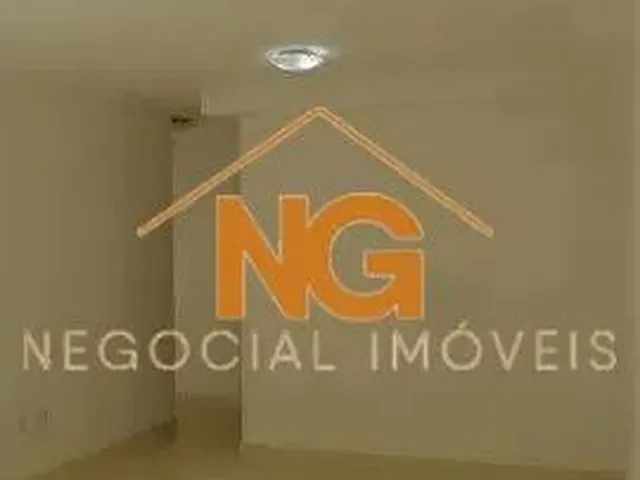 Imagem 11: Contagem - Apartamento Padrão - Jk