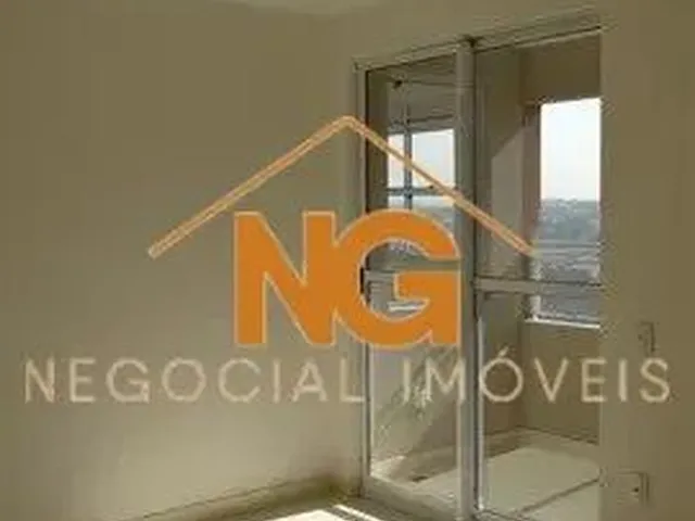 Imagem 15: Contagem - Apartamento Padrão - Jk