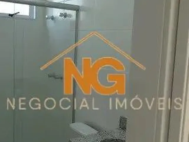 Imagem 3: Contagem - Apartamento Padrão - Jk