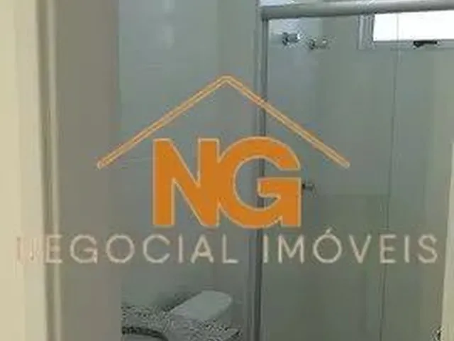 Imagem 4: Contagem - Apartamento Padrão - Jk
