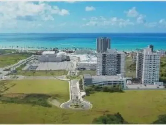 Imagem 1: Apartamento Padrão em Maceió
