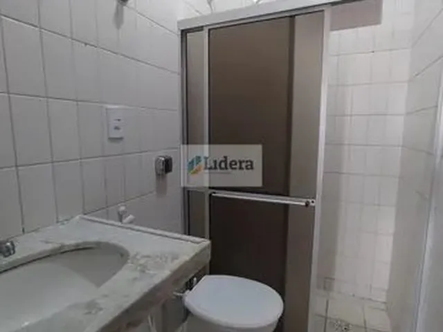 Imagem 2: Apartamento À Venda no Bairro Poço - Cabedelo/Pb