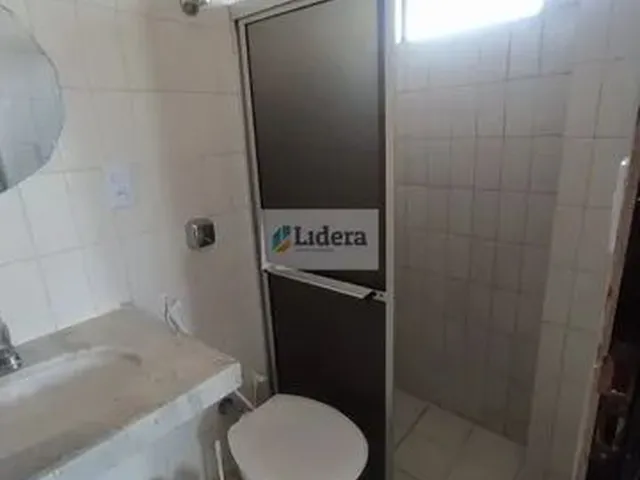 Imagem 8: Apartamento À Venda no Bairro Poço - Cabedelo/Pb