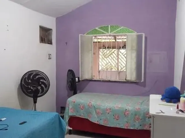Imagem 1: Conjunto Galileia 2 Transferência 80Mil