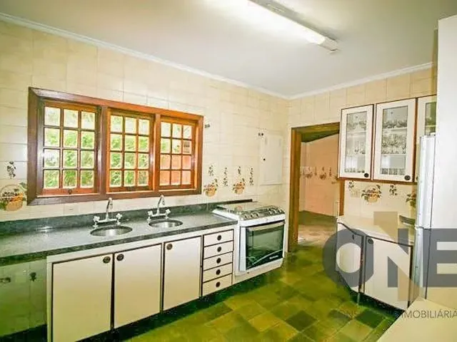 Imagem 4: Cotia - Casa de Condomínio - Granja Viana