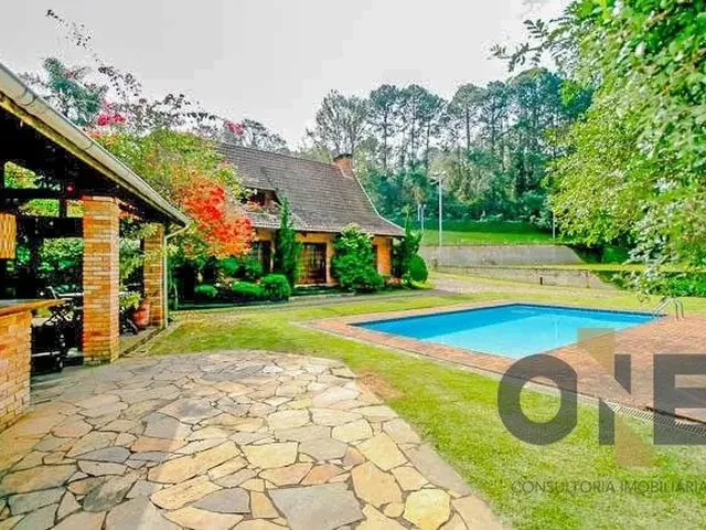 Imagem 5: Cotia - Casa de Condomínio - Granja Viana