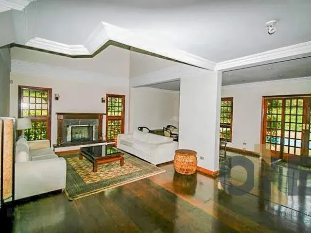 Imagem 3: Cotia - Casa de Condomínio - Granja Viana
