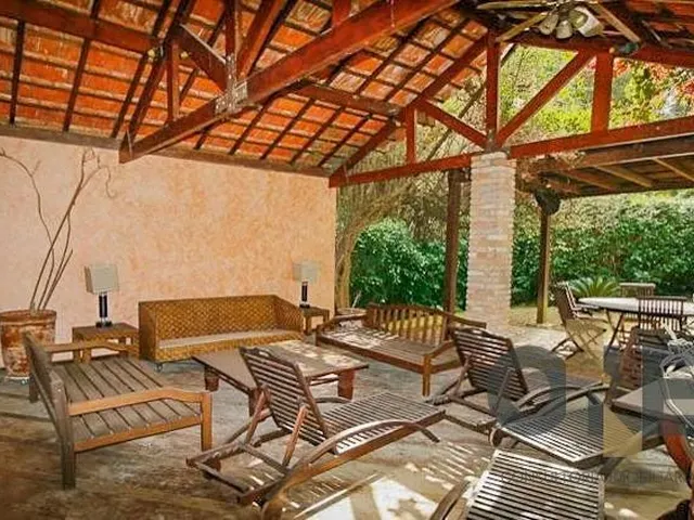 Imagem 9: Cotia - Casa de Condomínio - Granja Viana