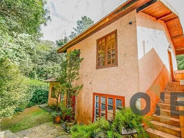 Imagem 15: Cotia - Casa de Condomínio - Granja Viana