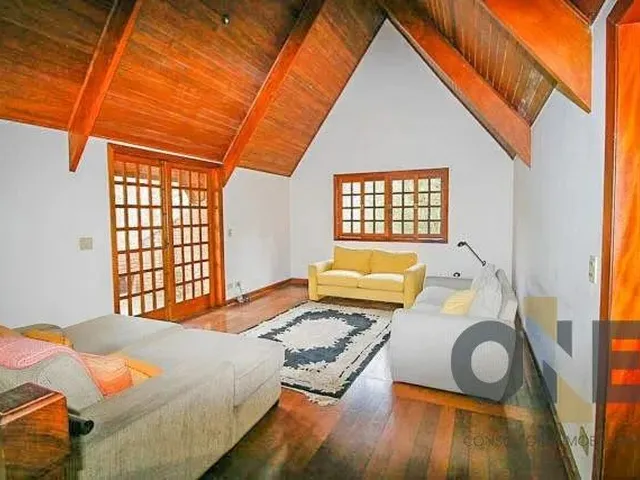Imagem 12: Cotia - Casa de Condomínio - Granja Viana