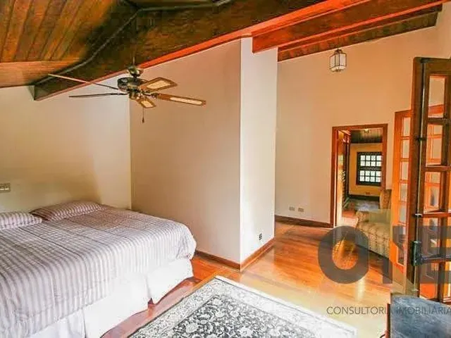 Imagem 11: Cotia - Casa de Condomínio - Granja Viana