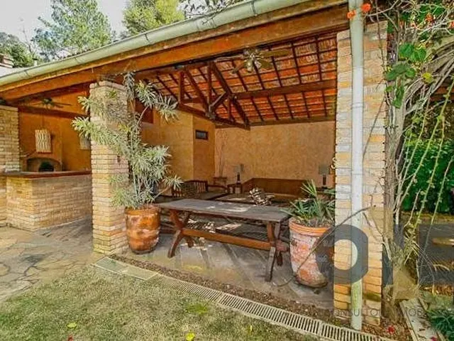 Imagem 10: Cotia - Casa de Condomínio - Granja Viana