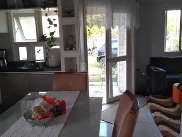 Imagem 2: Capão da Canoa - Casa Padrão - Zona Rural