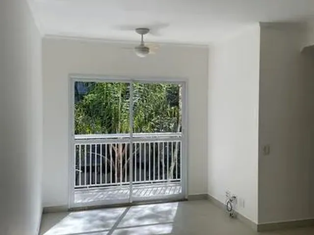 Imagem: Lindo Apartamento no Condomínio Premiere