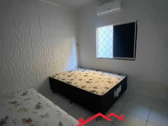Imagem 3: Alugo Excelente Casa na Cidade Operaria