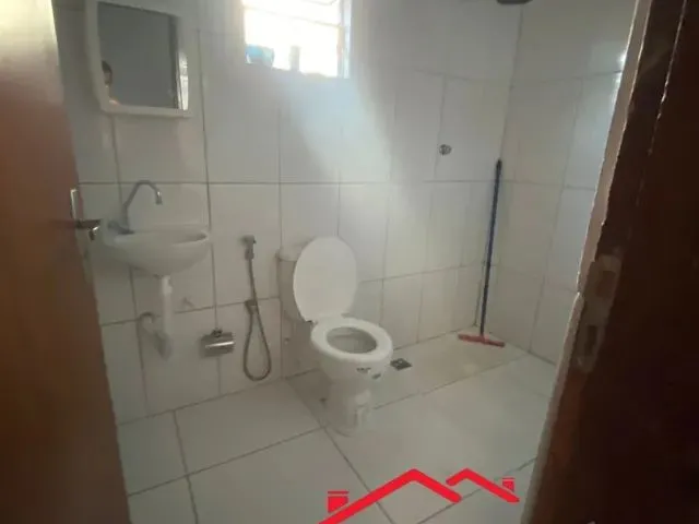 Imagem 8: Alugo Excelente Casa na Cidade Operaria